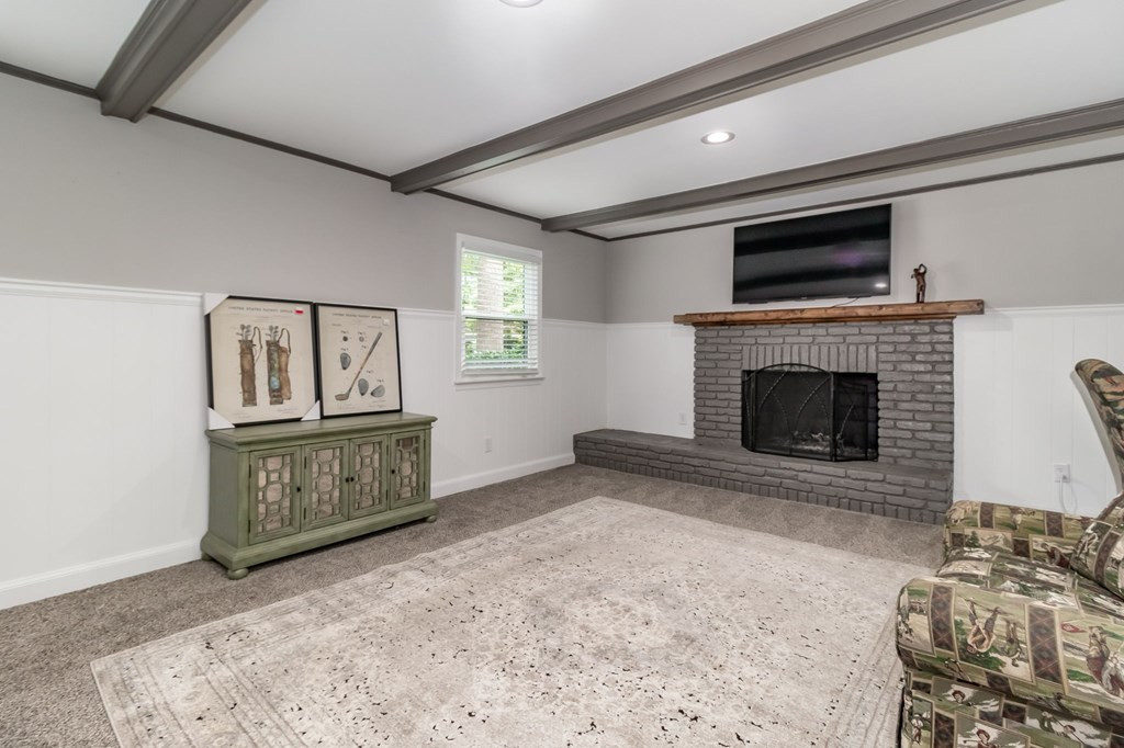 3016 Sussex Road Augusta, GA 30909 - Photo 25 of 47