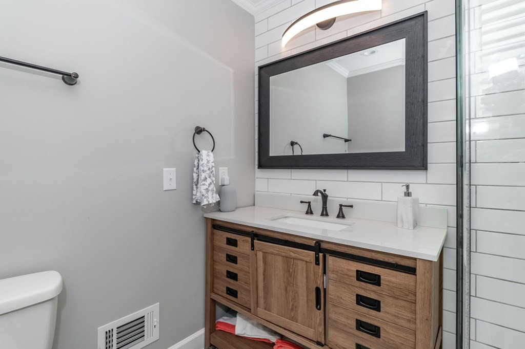 3016 Sussex Road Augusta, GA 30909 - Photo 33 of 47