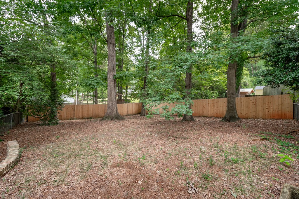 3016 Sussex Road Augusta, GA 30909 - Photo 46 of 47