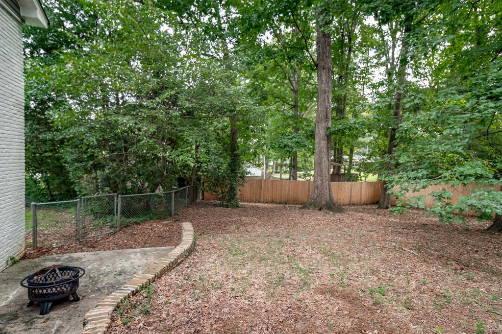 3016 Sussex Road Augusta, GA 30909 - Photo 47 of 47