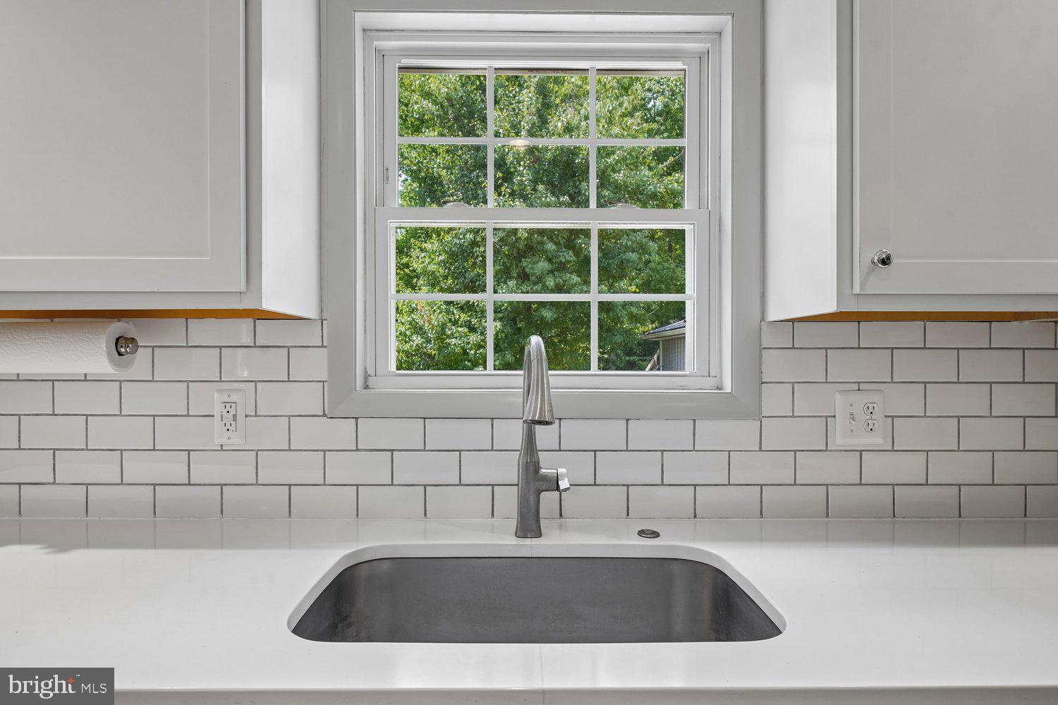 7496 Parsonsburg Road Parsonsburg, MD 21849 - Photo 23 of 60 Kitchen