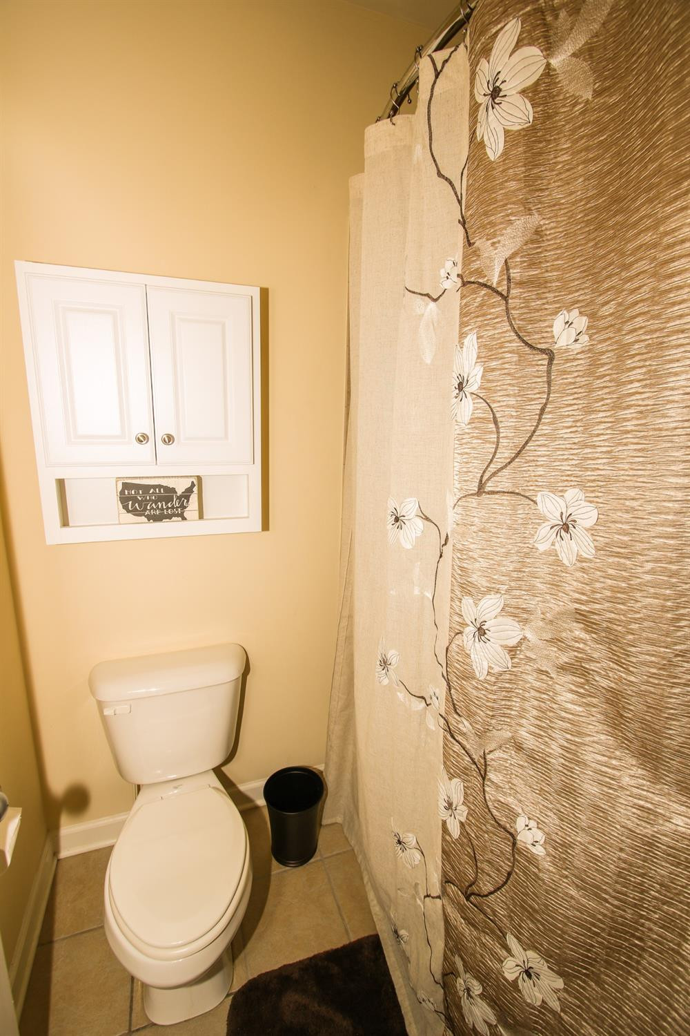 229 Regency Point Path Lexington, KY 40503 - Photo 27 of 36 Photo 27