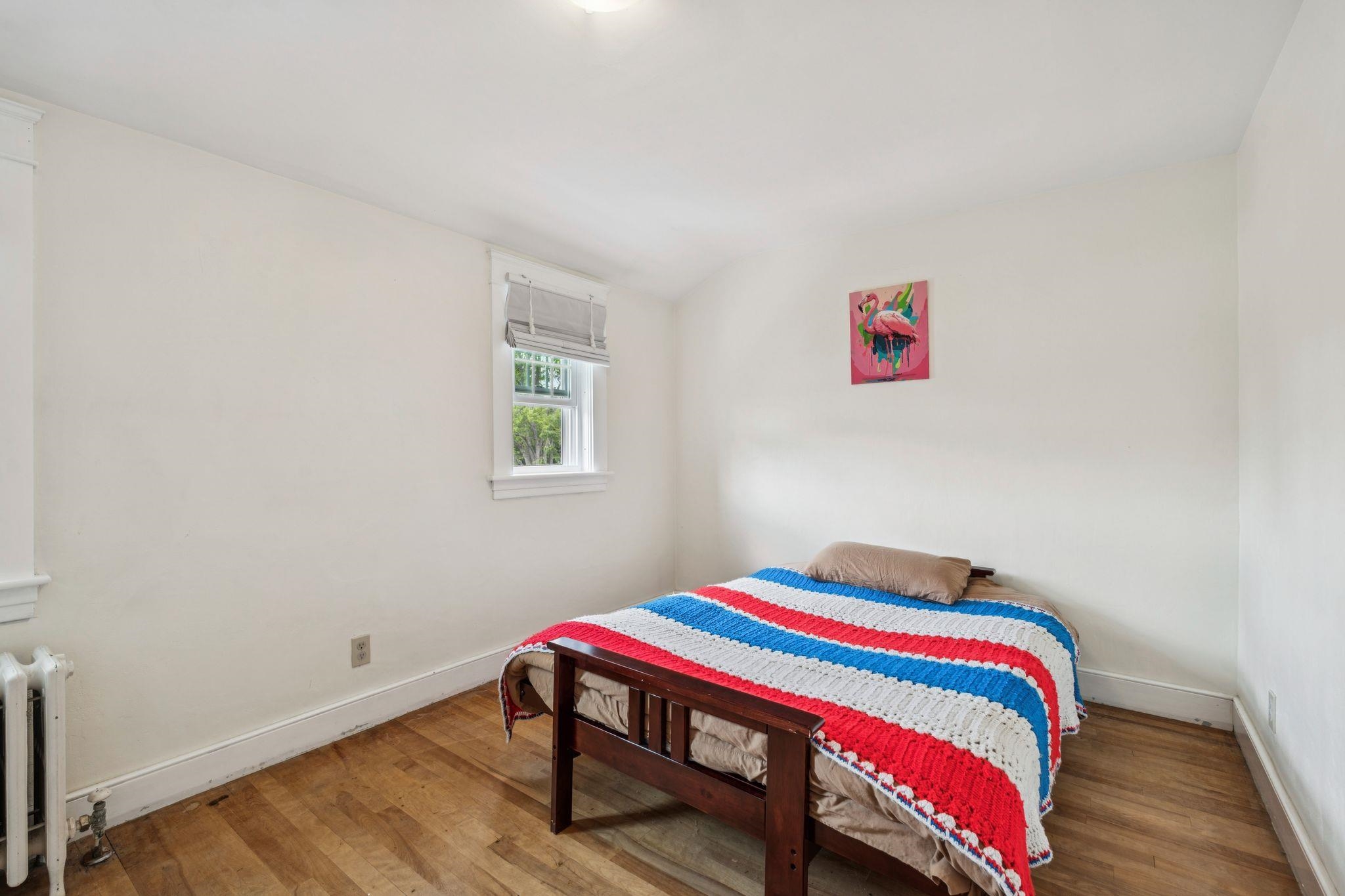 46 Ridge Avenue Claremont, NH 03743 - Photo 15 of 30 Gallery Image 15