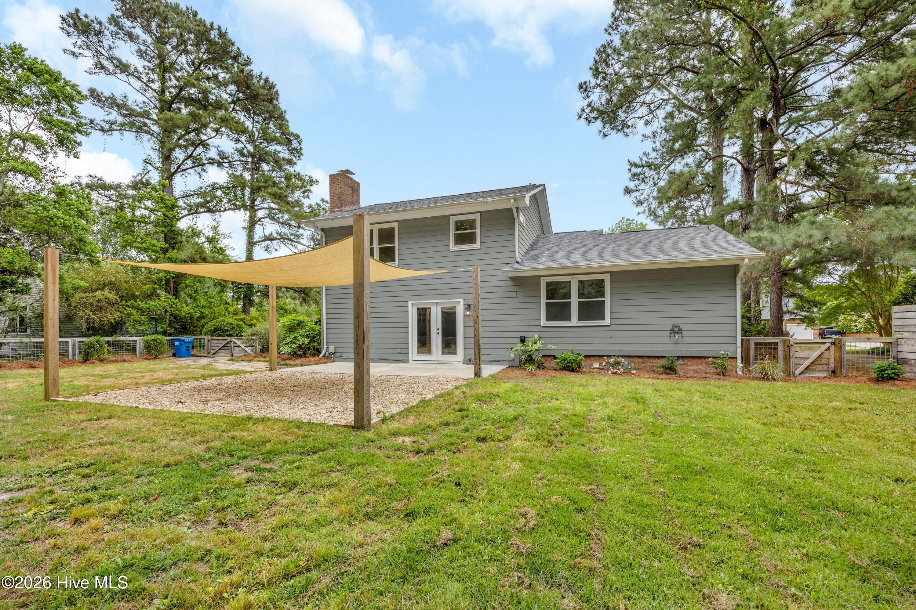 308 North Hampton Road Wilmington, NC 28409 - Photo 25 of 26 025_img_5681_669