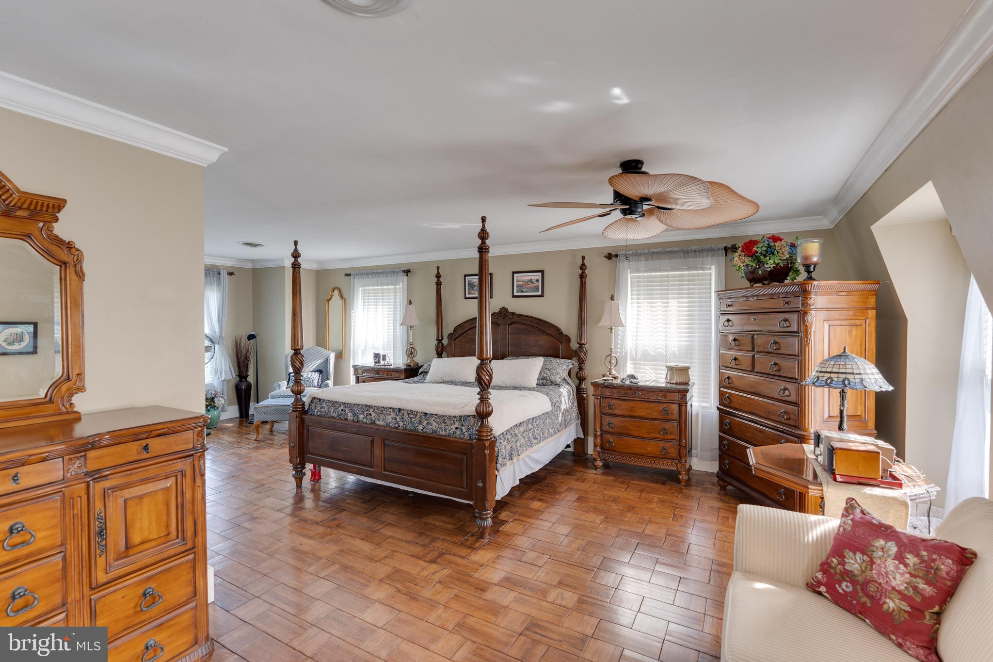 4050 Baptist Road Taneytown, MD 21787 - Photo 29 of 60