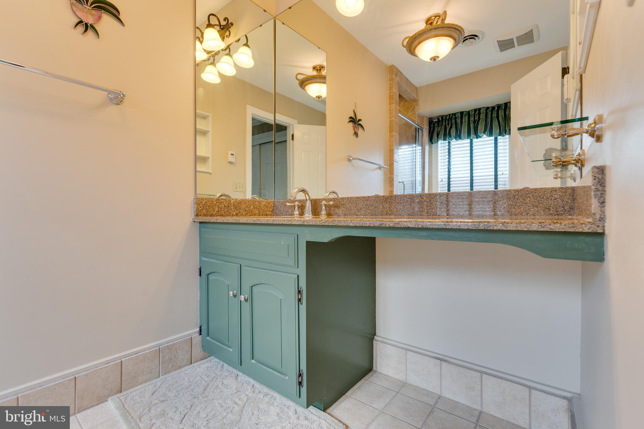 4050 Baptist Road Taneytown, MD 21787 - Photo 33 of 60