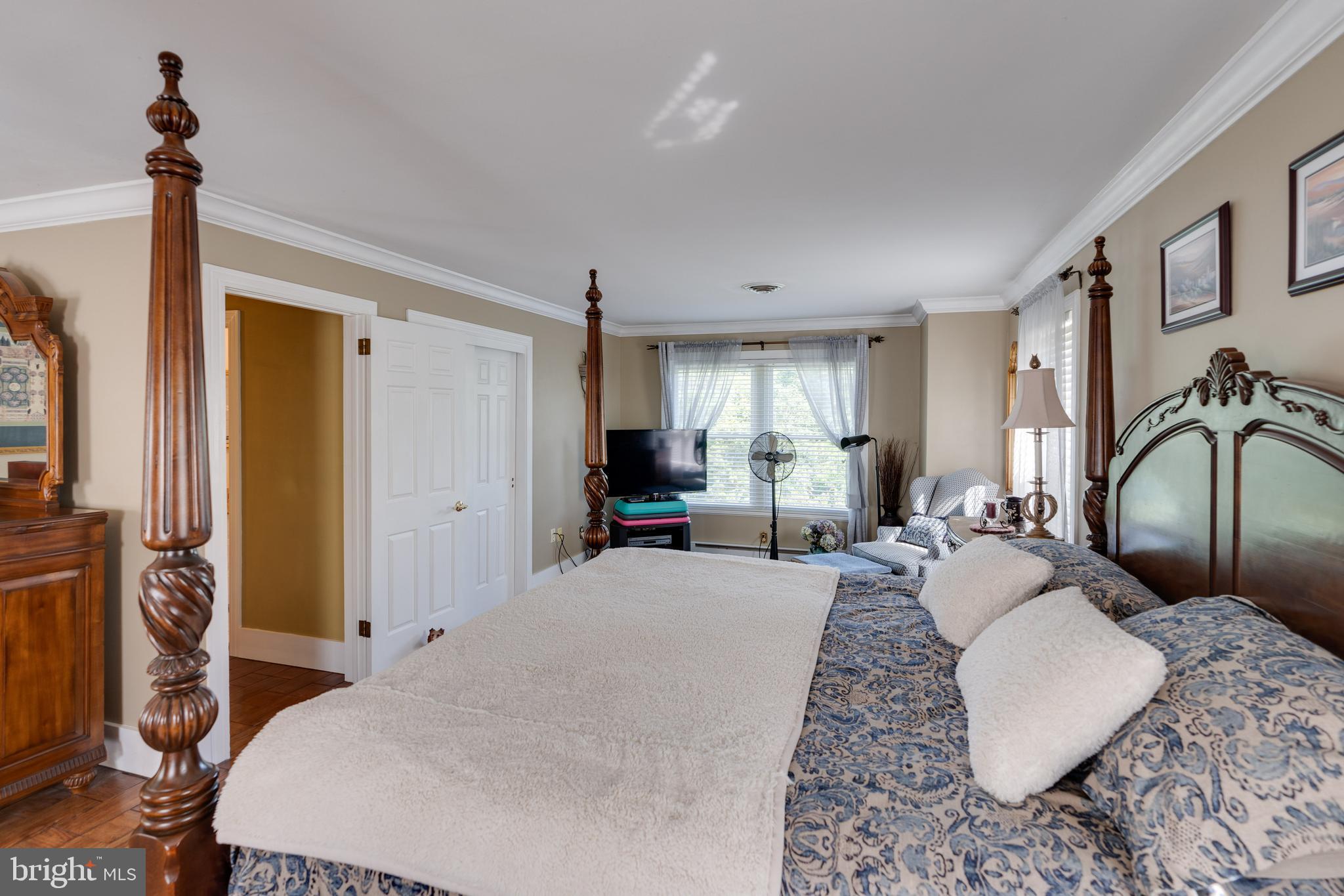 4050 Baptist Road Taneytown, MD 21787 - Photo 36 of 60