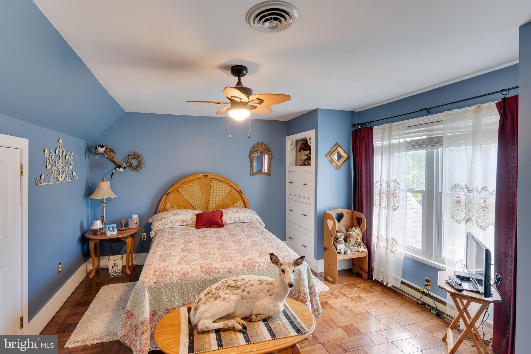 4050 Baptist Road Taneytown, MD 21787 - Photo 40 of 60