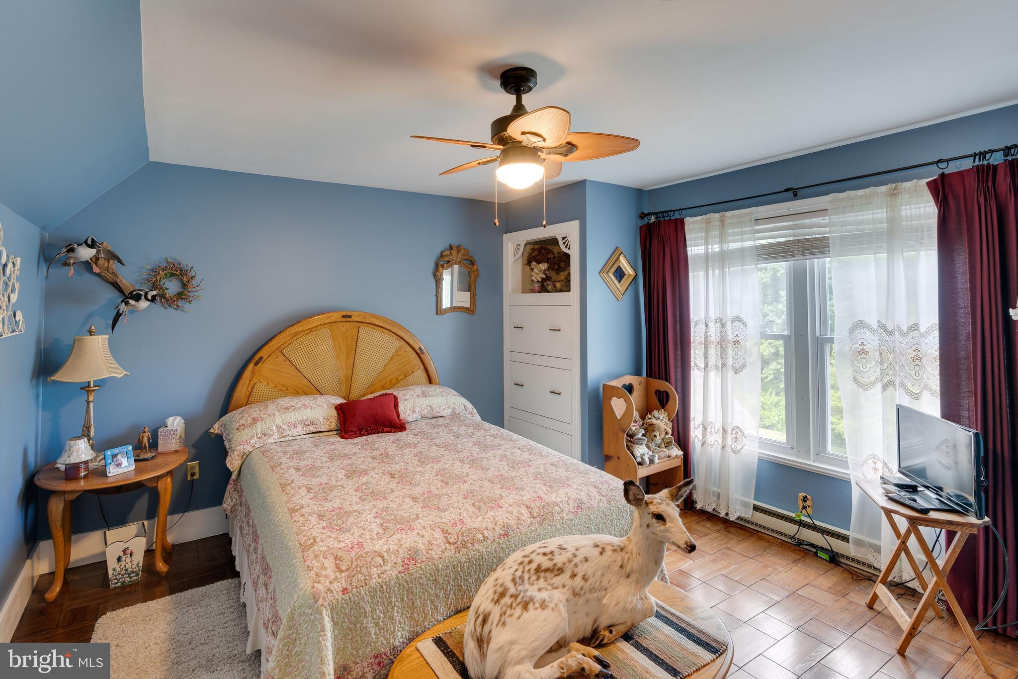 4050 Baptist Road Taneytown, MD 21787 - Photo 41 of 60