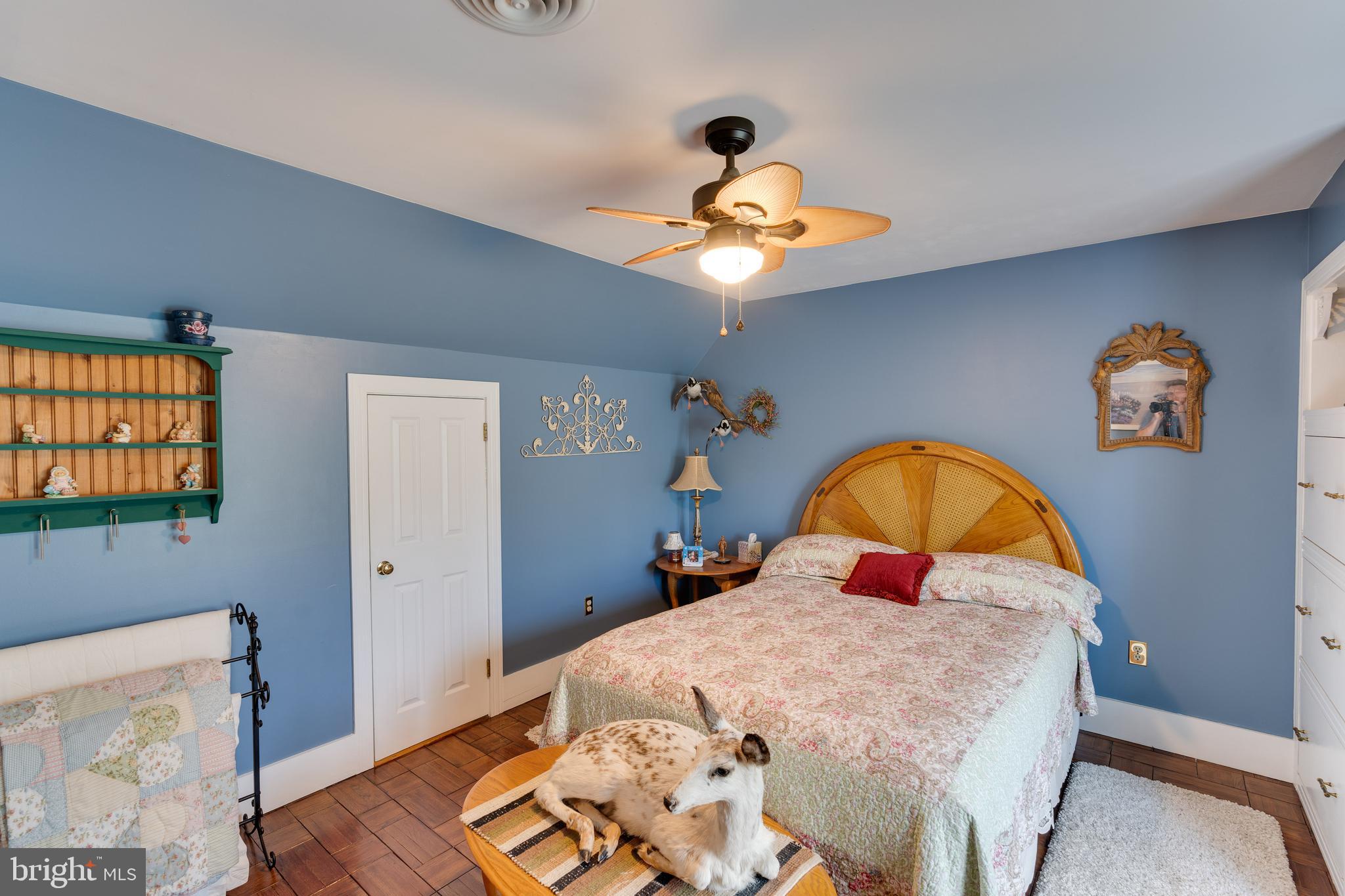 4050 Baptist Road Taneytown, MD 21787 - Photo 42 of 60