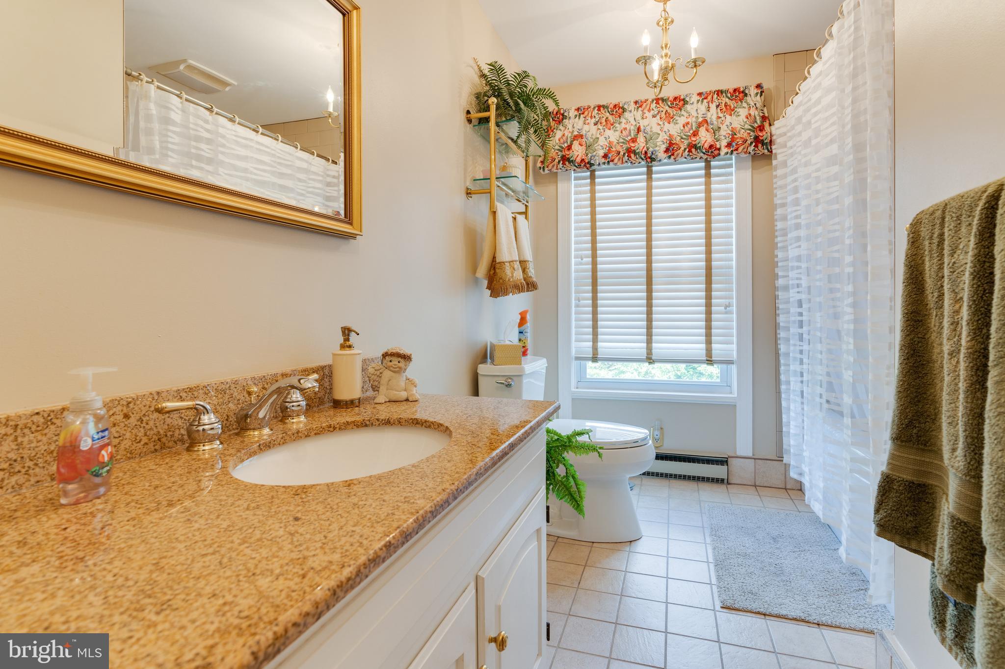 4050 Baptist Road Taneytown, MD 21787 - Photo 44 of 60