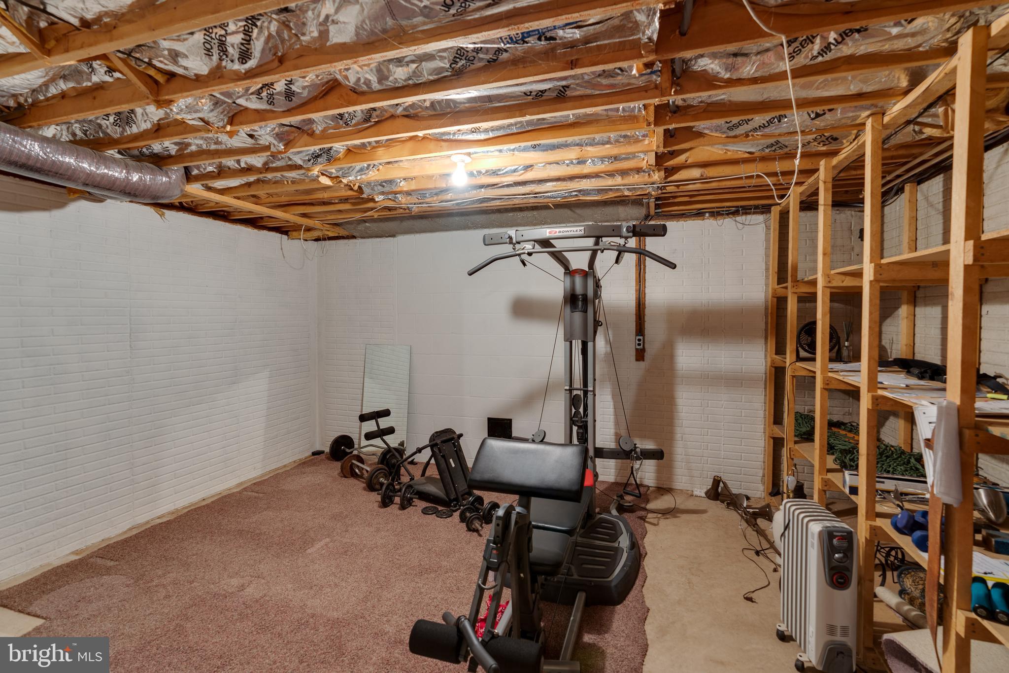4050 Baptist Road Taneytown, MD 21787 - Photo 45 of 60