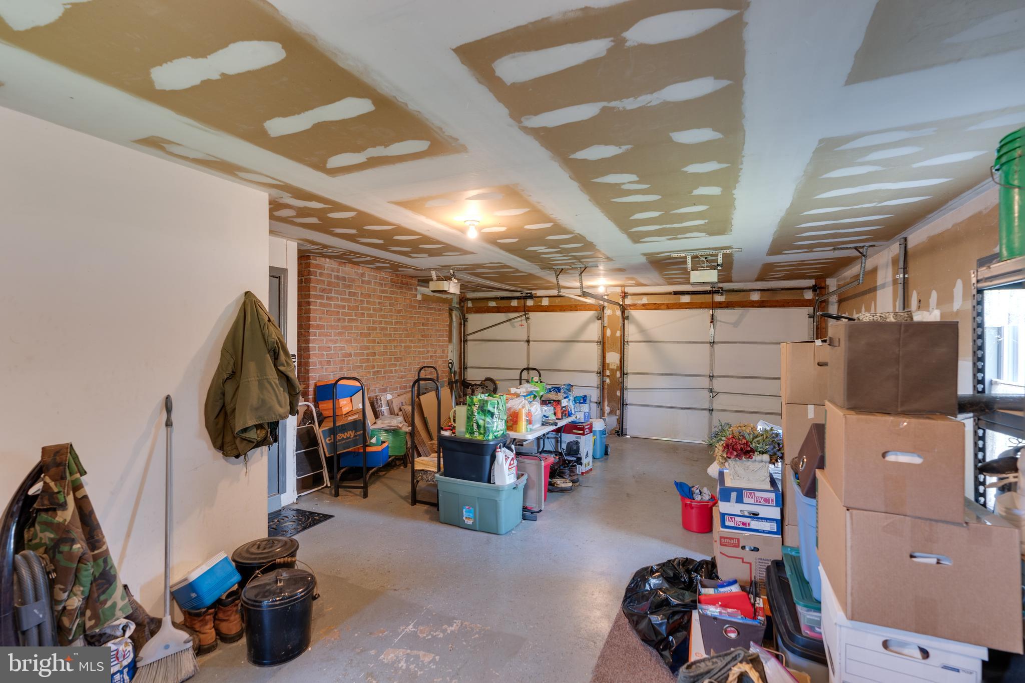 4050 Baptist Road Taneytown, MD 21787 - Photo 46 of 60