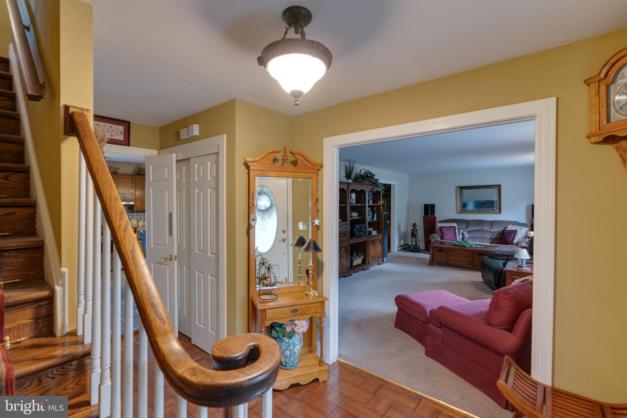 4050 Baptist Road Taneytown, MD 21787 - Photo 6 of 60