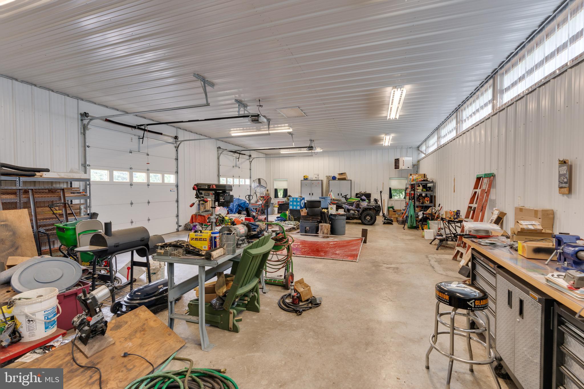 4050 Baptist Road Taneytown, MD 21787 - Photo 53 of 60