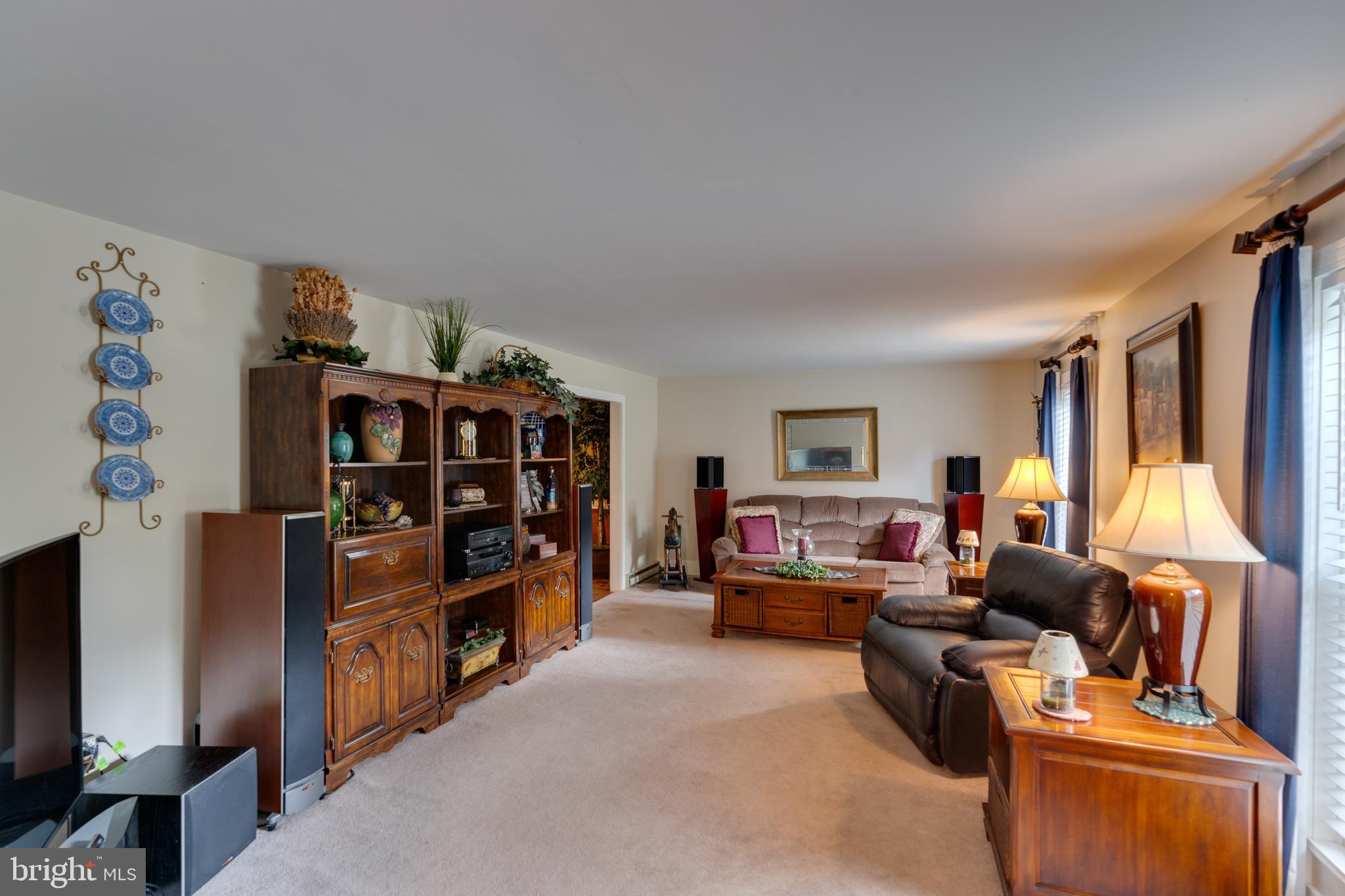 4050 Baptist Road Taneytown, MD 21787 - Photo 7 of 60