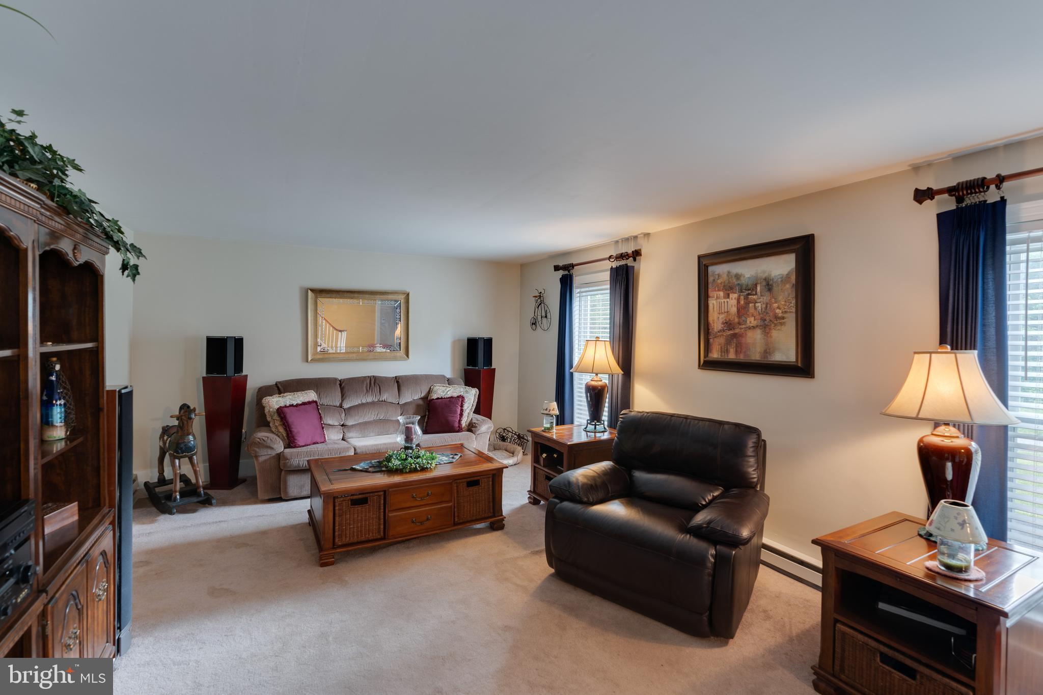 4050 Baptist Road Taneytown, MD 21787 - Photo 8 of 60