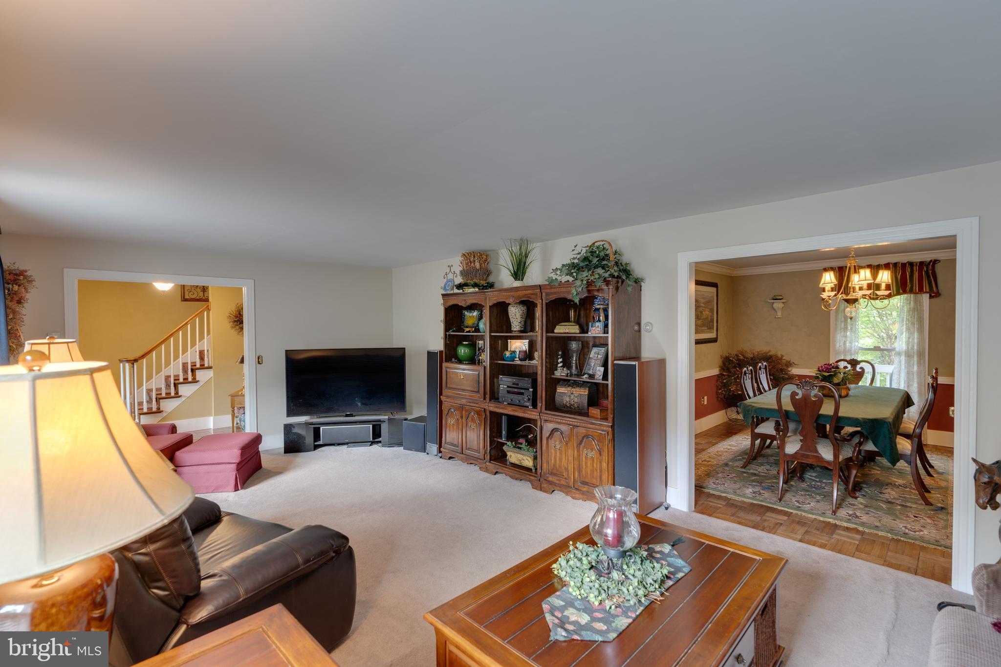 4050 Baptist Road Taneytown, MD 21787 - Photo 9 of 60