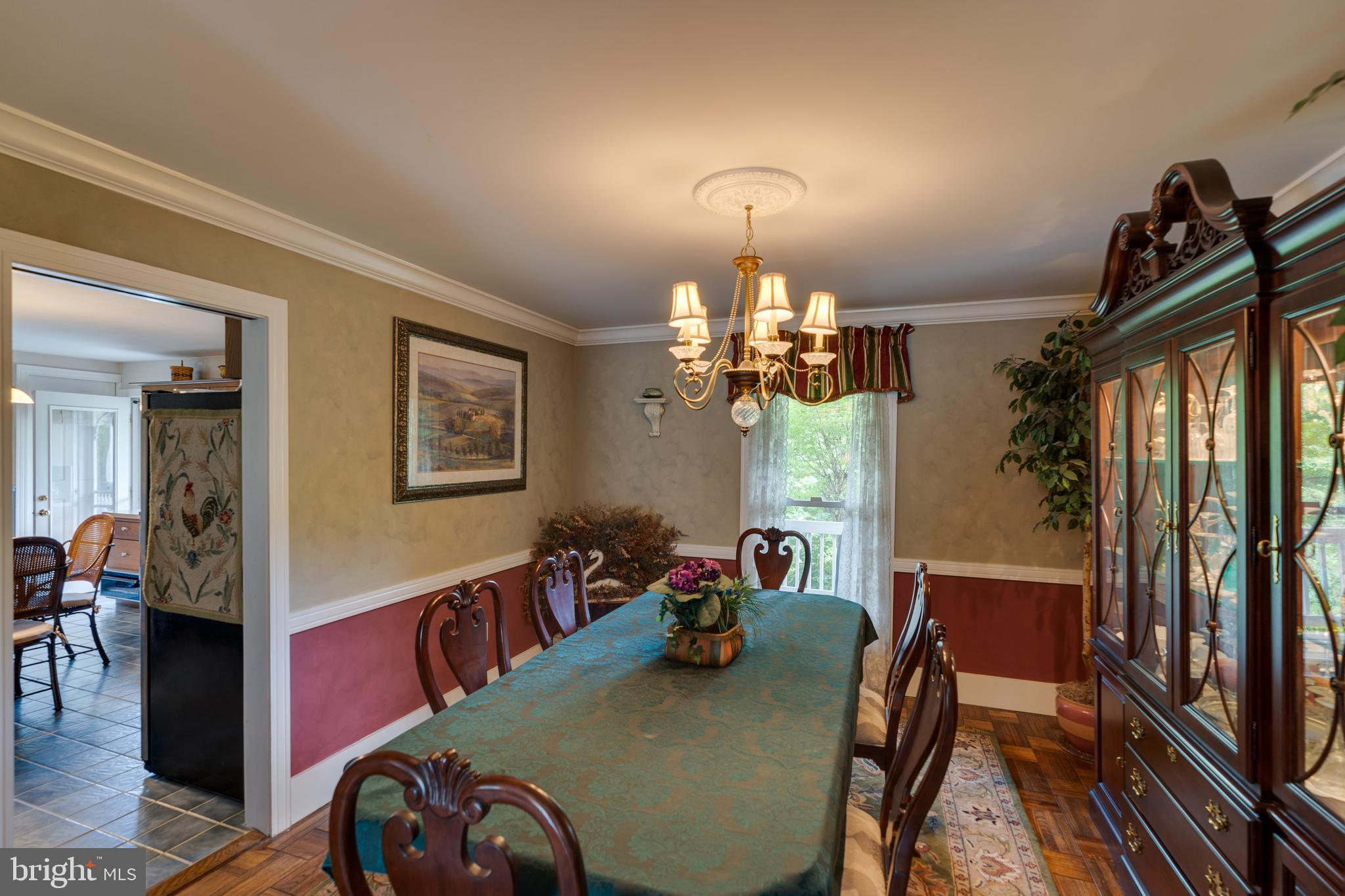 4050 Baptist Road Taneytown, MD 21787 - Photo 10 of 60