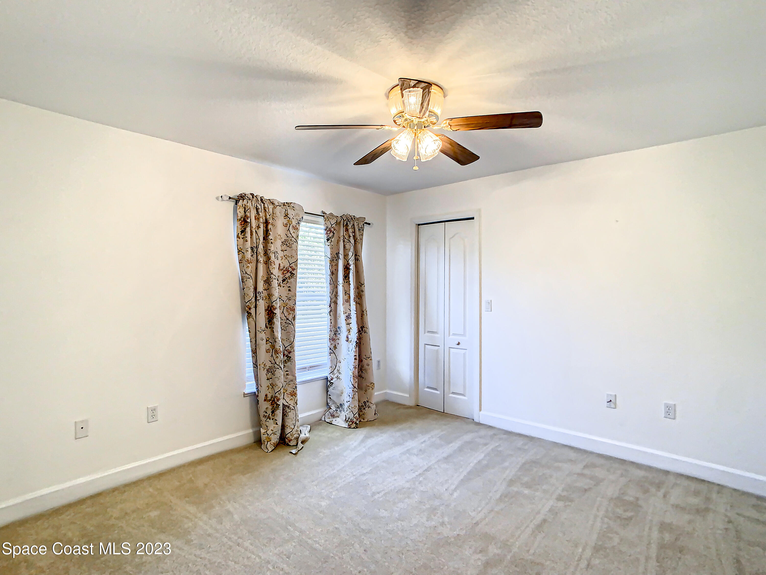 1430 Dalbora Road Merritt Island, FL 32953 - Photo 60 of 109 1430 Dalbora Road-71