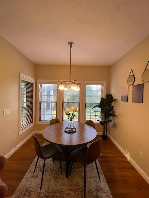 818 Rosecrest Road Tipp City, OH 45371 - Photo 22 of 47 Gallery Image 22