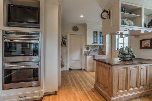 37 Atlantic Road Swampscott, MA 01907 - Photo 11 of 30 Gallery Image 11