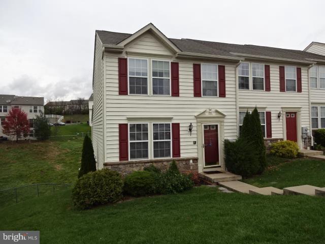 1901 Orchard View Road Reading, PA 19606 - Photo 1 of 12