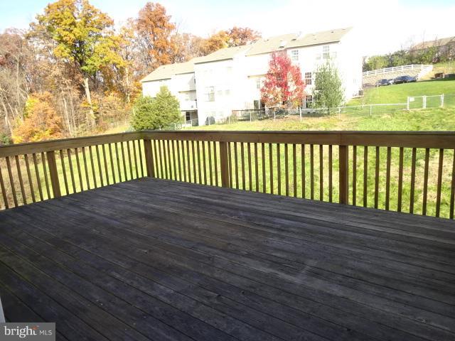 1901 Orchard View Road Reading, PA 19606 - Photo 11 of 12