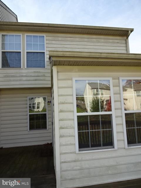 1901 Orchard View Road Reading, PA 19606 - Photo 12 of 12
