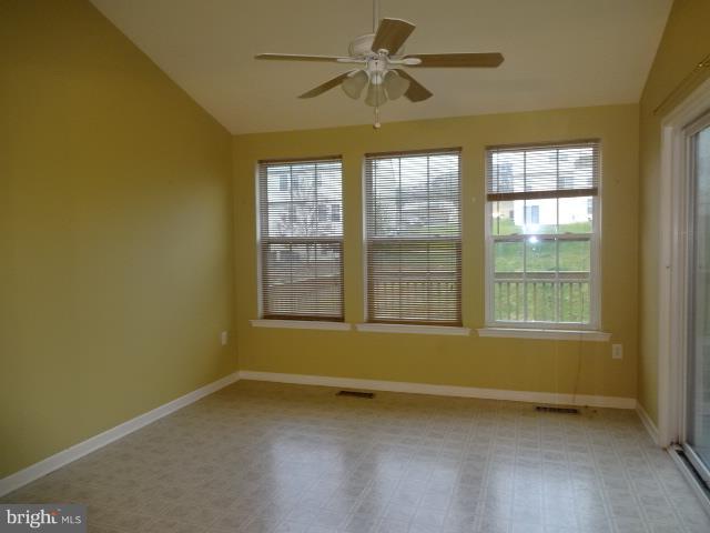 1901 Orchard View Road Reading, PA 19606 - Photo 3 of 12