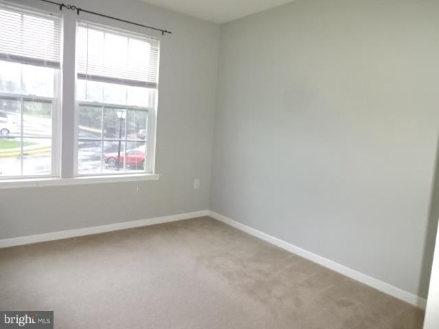 1901 Orchard View Road Reading, PA 19606 - Photo 5 of 12