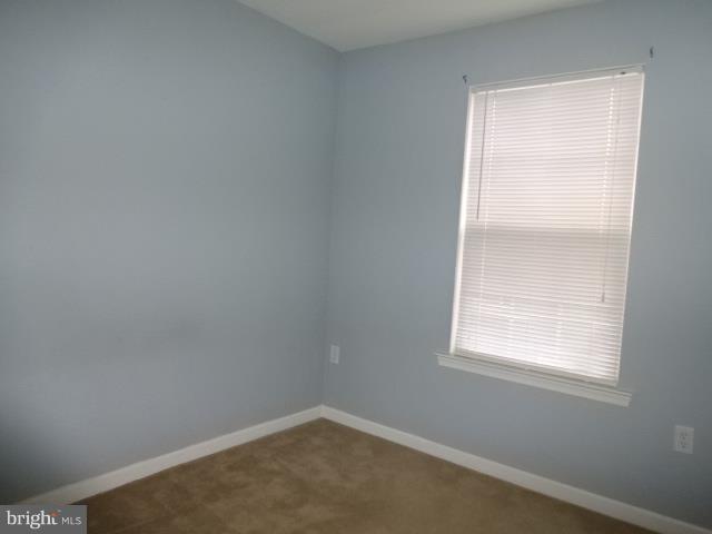 1901 Orchard View Road Reading, PA 19606 - Photo 6 of 12