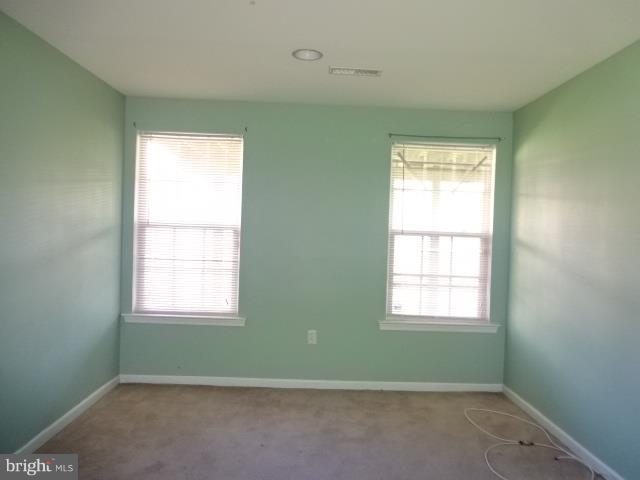1901 Orchard View Road Reading, PA 19606 - Photo 7 of 12