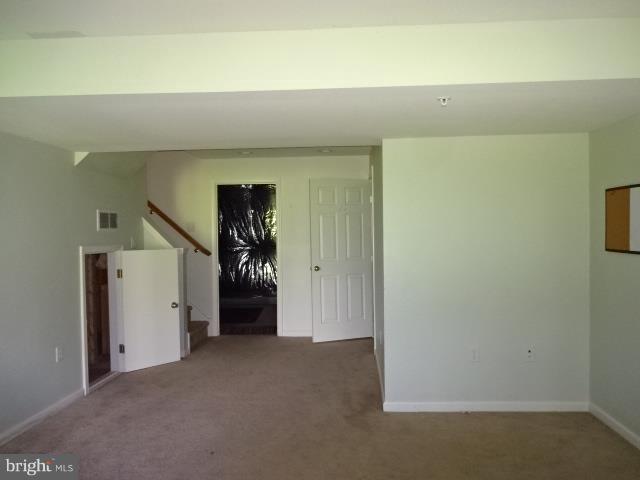 1901 Orchard View Road Reading, PA 19606 - Photo 8 of 12
