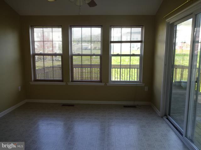 1901 Orchard View Road Reading, PA 19606 - Photo 9 of 12