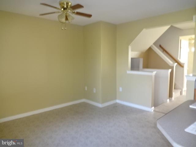 1901 Orchard View Road Reading, PA 19606 - Photo 10 of 12