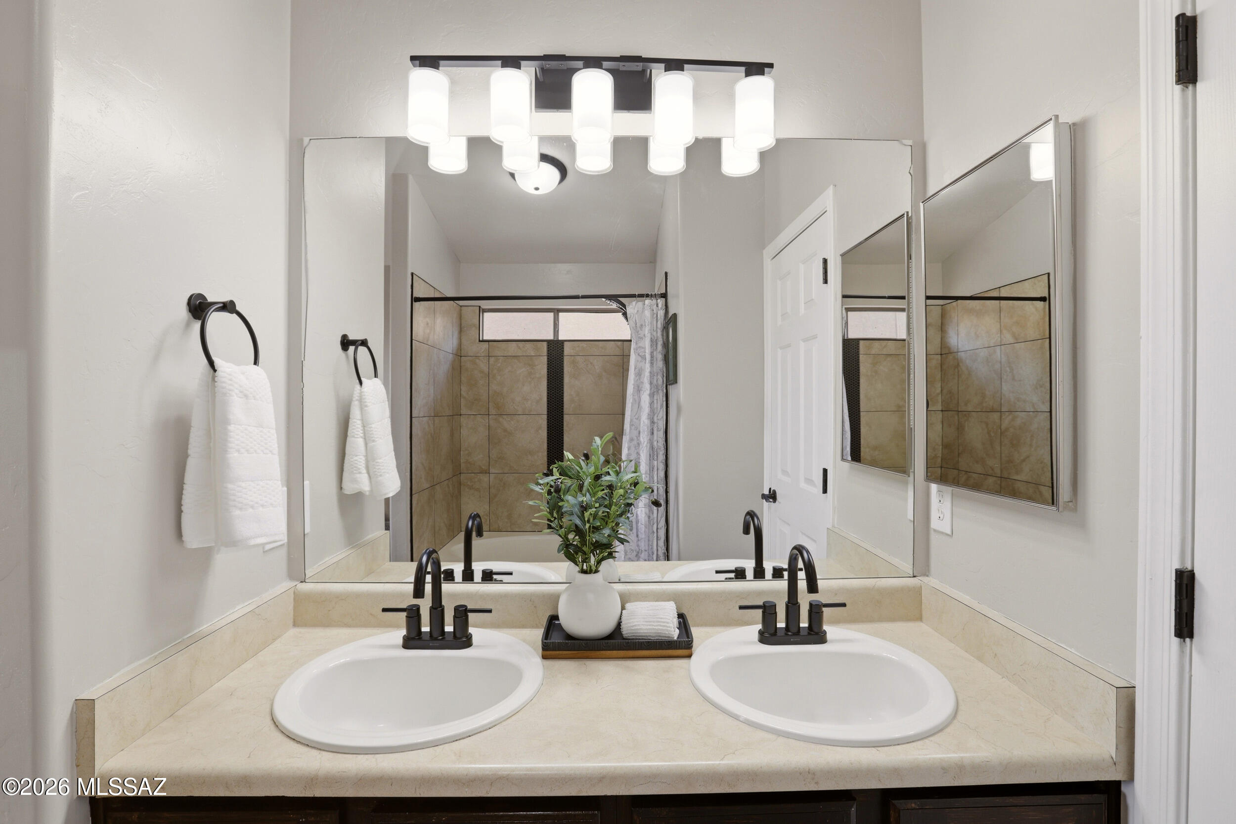 7740 South Lions Spring Way Tucson, AZ 85747 - Photo 31 of 43