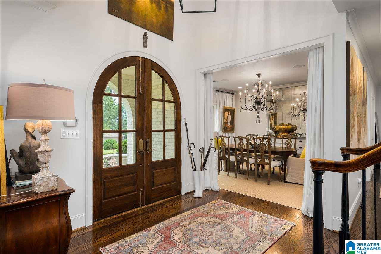 1830 Shades Crest Road Birmingham, AL 35216 - Photo 4 of 50