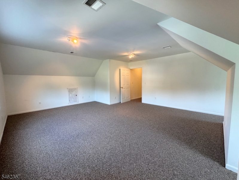 78 Mattison Road Branchville, NJ 07826 - Photo 47 of 50 Gallery Image 47