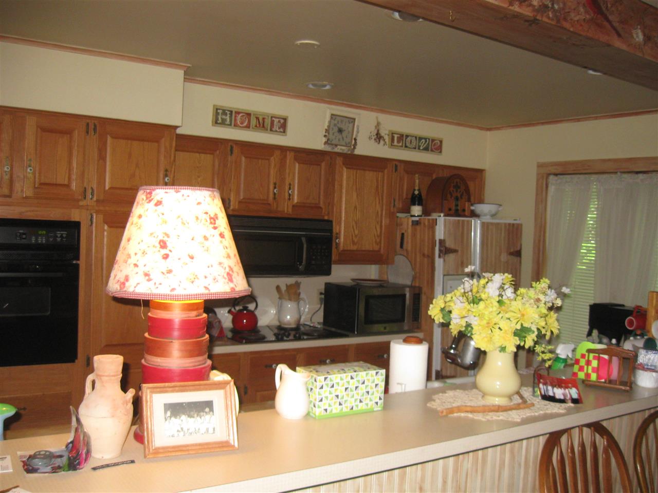 775 West Riley Road Owosso, MI 48867 - Photo 14 of 16 31259131-13.JPG