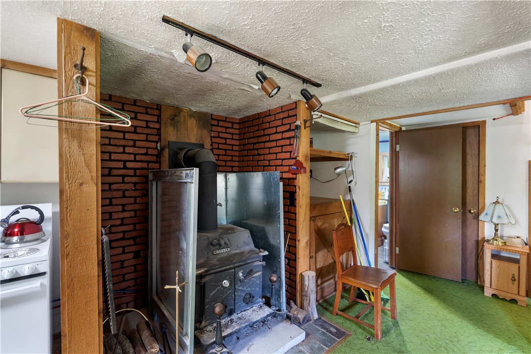 0 Schneider Road Fillmore, NY 14735 - Photo 11 of 50