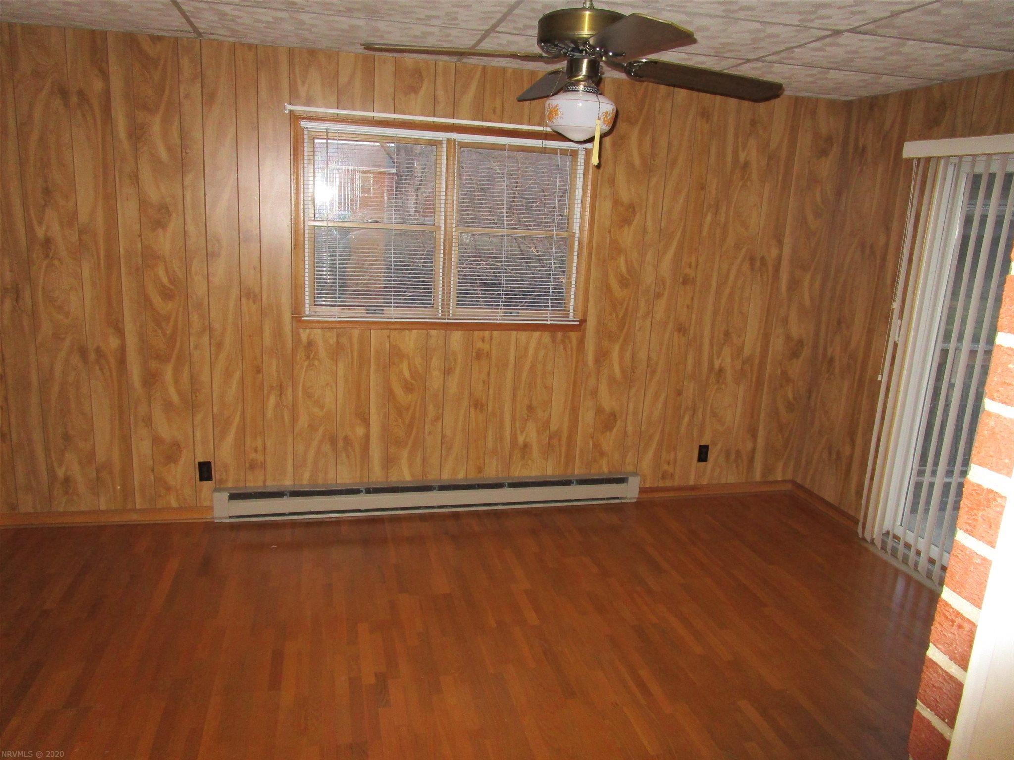788 Apache Road Pembroke, VA 24136 - Photo 20 of 66 Gallery Image 20