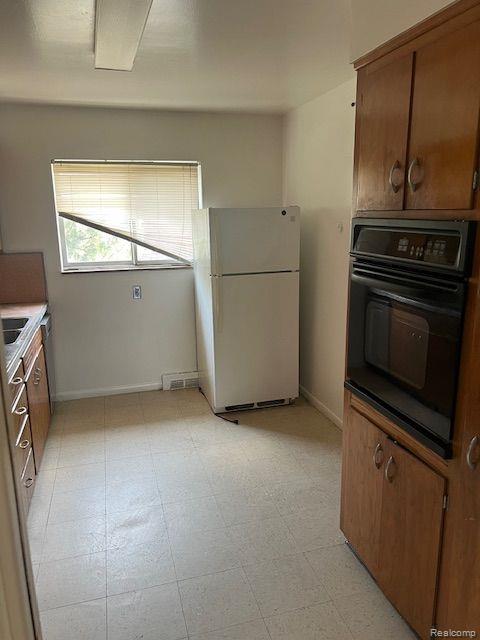 720 Alter Road, Unit UPPR Detroit, MI 48215 - Photo 5 of 8