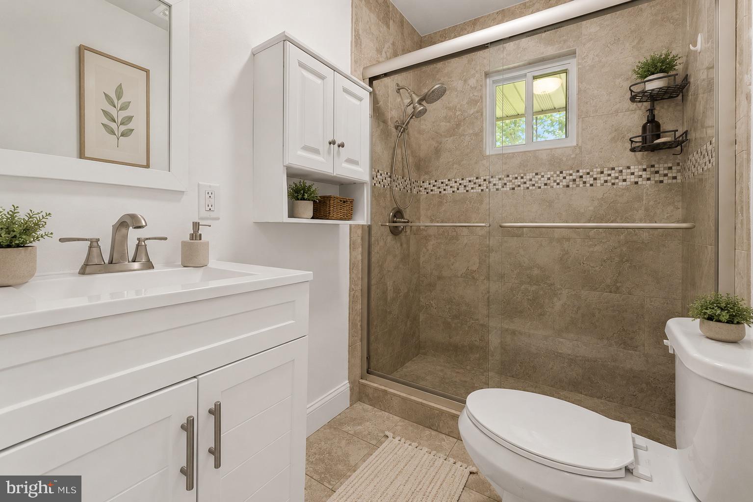 18301 Cabin Road Triangle, VA 22172 - Photo 33 of 46 Enhanced Image