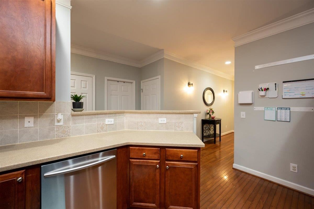 6013 Four Townes Lane Raleigh, NC 27616 - Photo 10 of 26 Photo 10