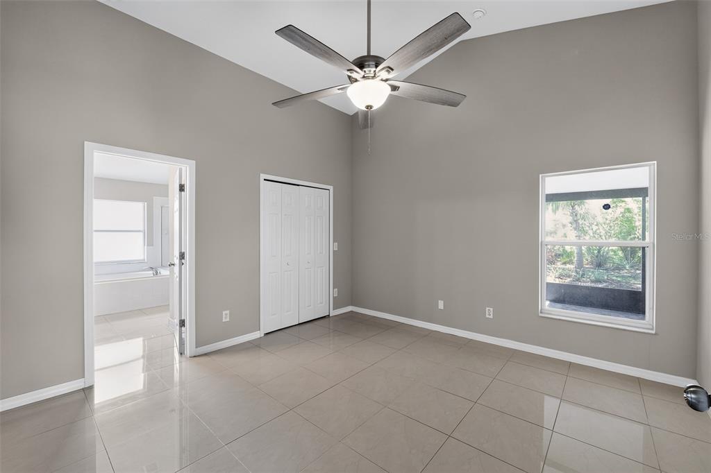 4027 Longworth Loop Kissimmee, FL 34744 - Photo 2 of 14