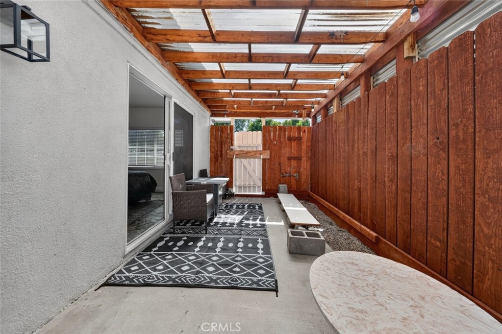 7959 Bothwell Road Reseda, CA 91335 - Photo 34 of 74 Gallery Image 34