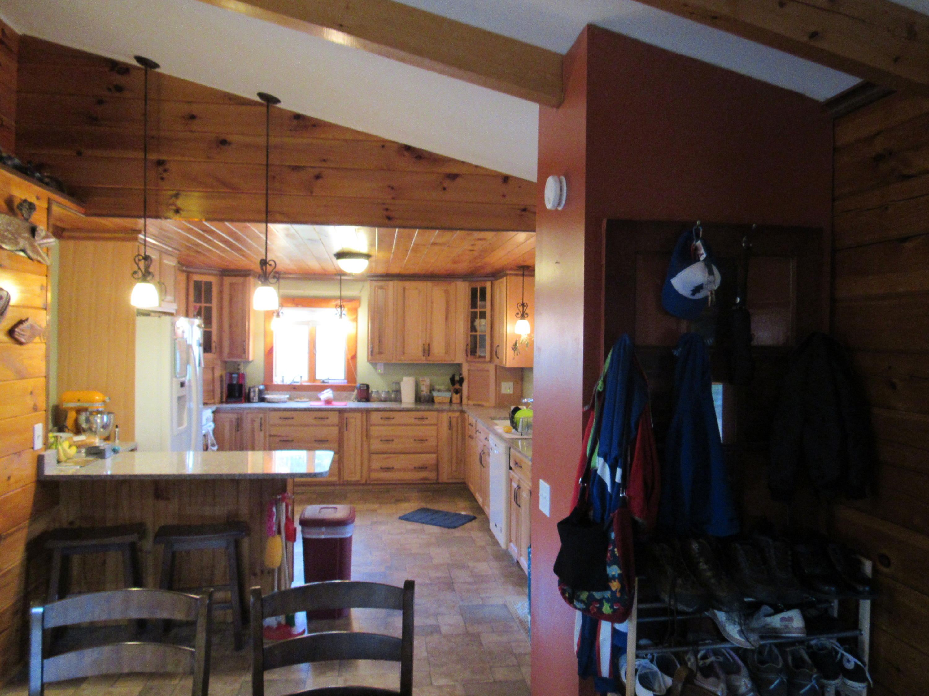 237 Old Town Road Hudson, ME 04449 - Photo 18 of 50 18
