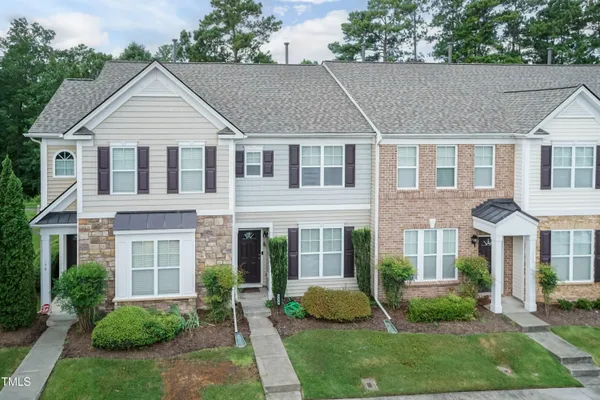 $289,999 | 100 Stratford Lakes Drive, Unit 150, Durham, NC 27713
