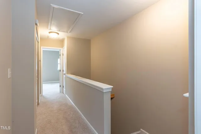 $289,999 | 100 Stratford Lakes Drive, Unit 150, Durham, NC 27713